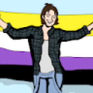 Meet your Posher, Deanster